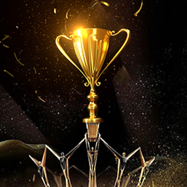 ��ɳ���ՙC