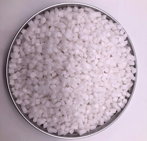 開口母粒生產(chǎn)廠家