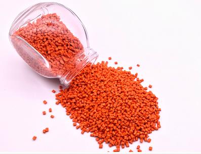 西安彩色母粒 西安彩色母粒